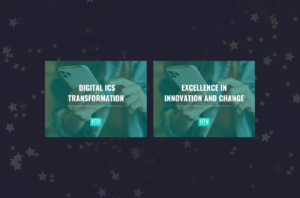 Feature image